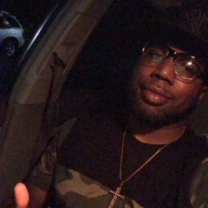 Meet your Posher, Marquis